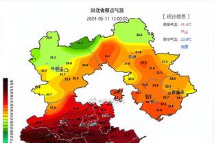 硬！泰斯5中4得9分8板 曼恩7中6得12分3板 科菲4中4得10分3助