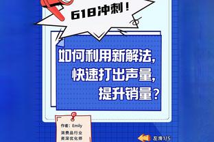 阿根廷足协官方：顶替伯恩茅斯后卫塞内西，补招博卡后卫瓦伦蒂尼