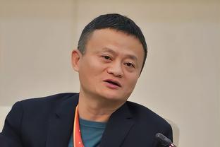 必威手机下载官网截图1