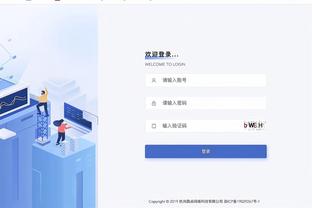 乌度卡：我们知道杰伦-格林有多重要 会继续相信他培养他