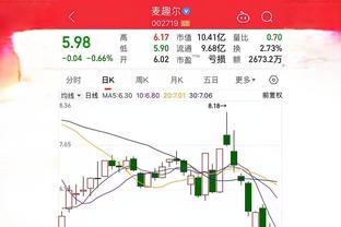 betway必威精装版截图4